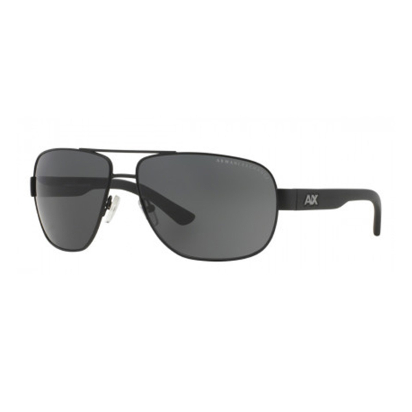 ARMANI EXCHANGE Logo