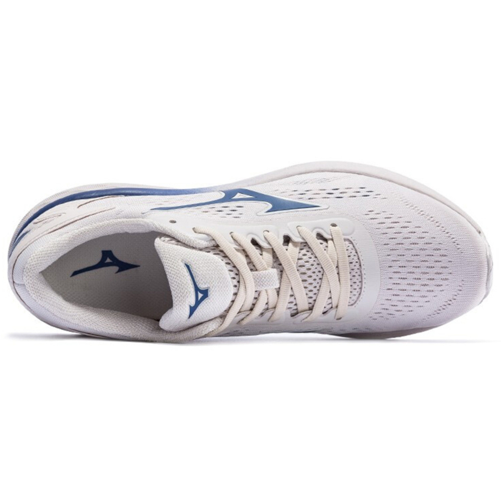 Mizuno RC-01