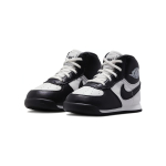 Jordan Air Jordan 1 High '85 BT TD