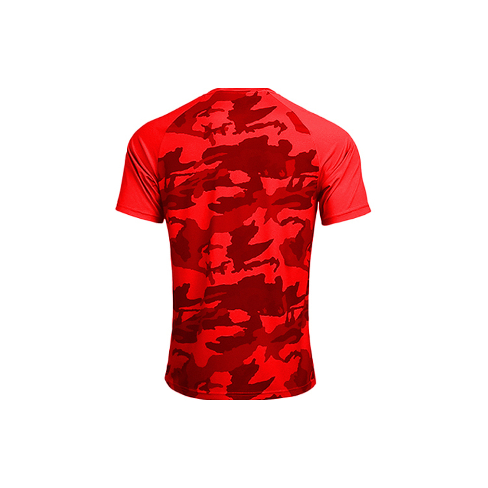 Under Armour T