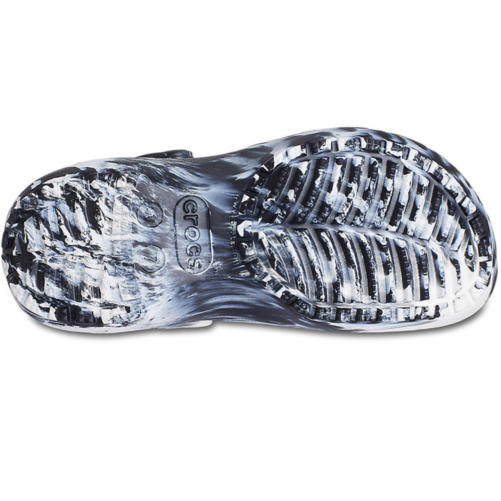 Crocs Classic clog EVA