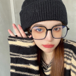 【 】 PULAIS TR/