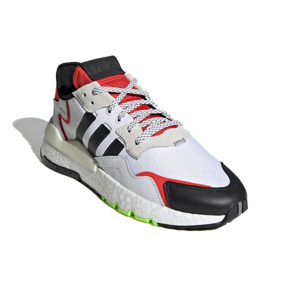 Adidas originals Nite Jogger