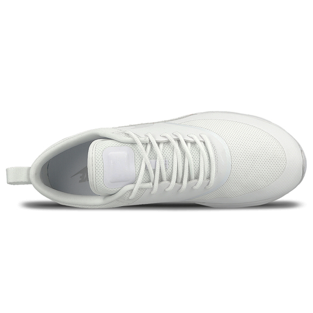 Nike Air Max Thea