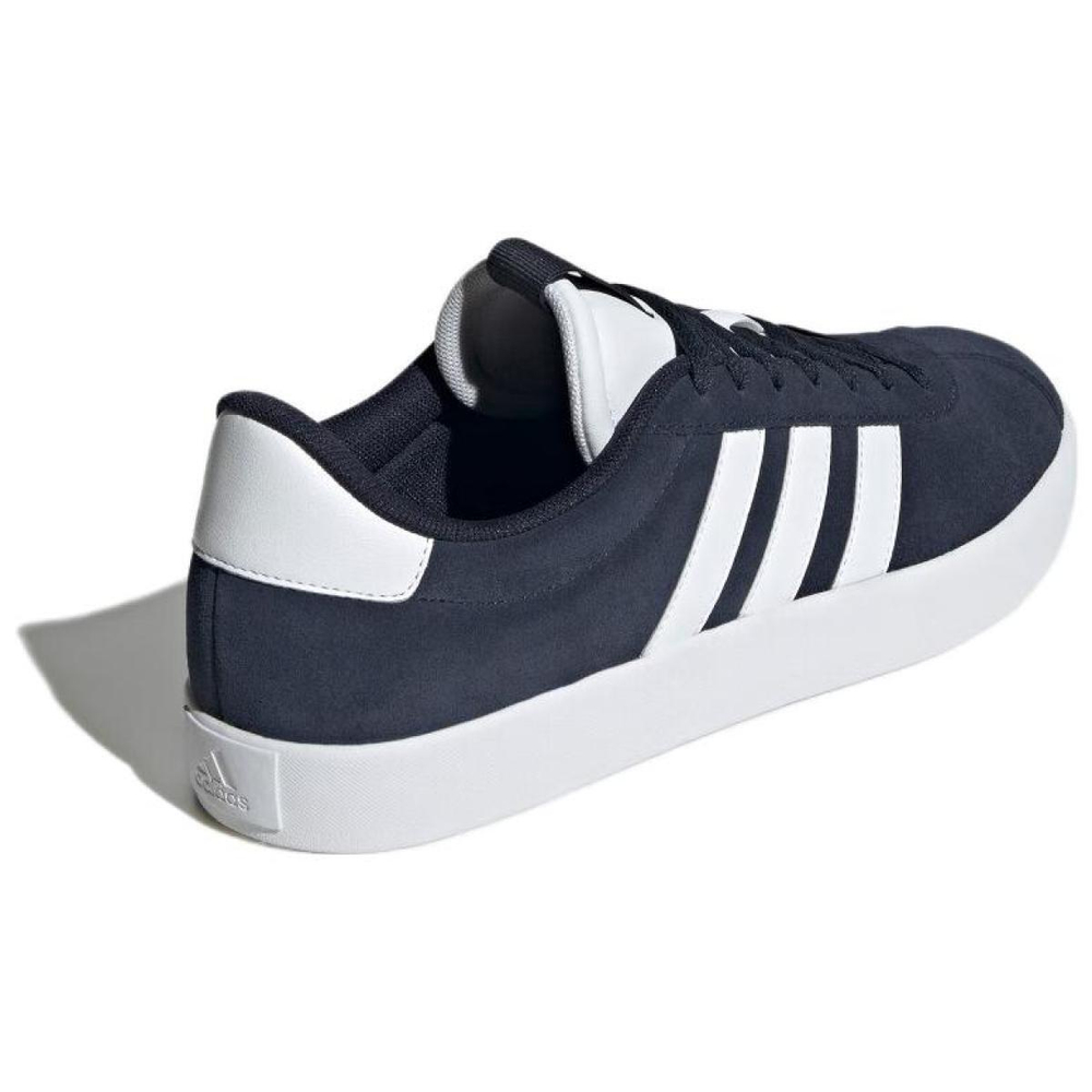 Adidas Court Vl
