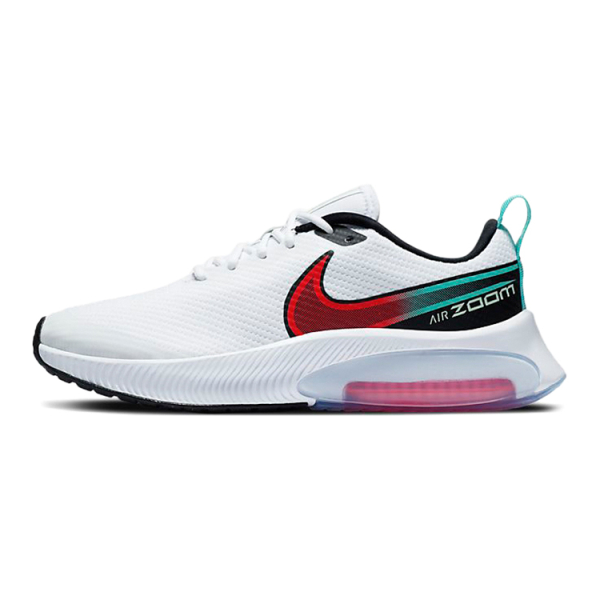 Nike Air Zoom Arcadia