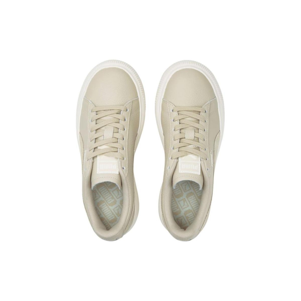 PUMA Suede Mayu Tonal