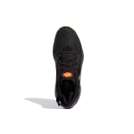 Adidas D lillard 8 8
