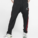 Nike Sportswear Nsw