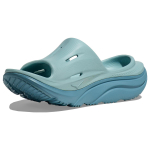 HOKA ONE ONE ORA Recovery Slide 3