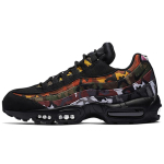 Nike Air Max 95 ERDL PARTY