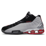 Nike Shox BB4