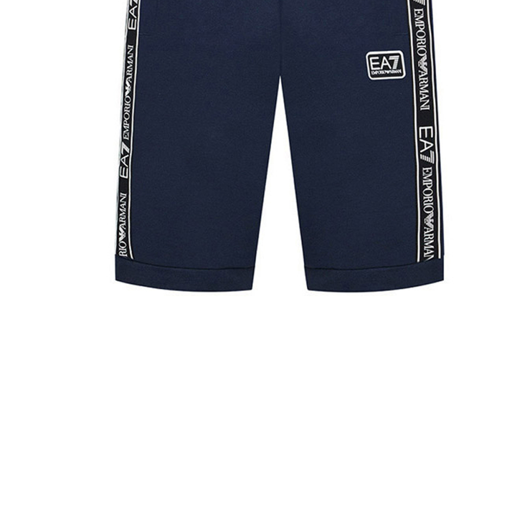 /EMPORIO ARMANI FW22 EA7