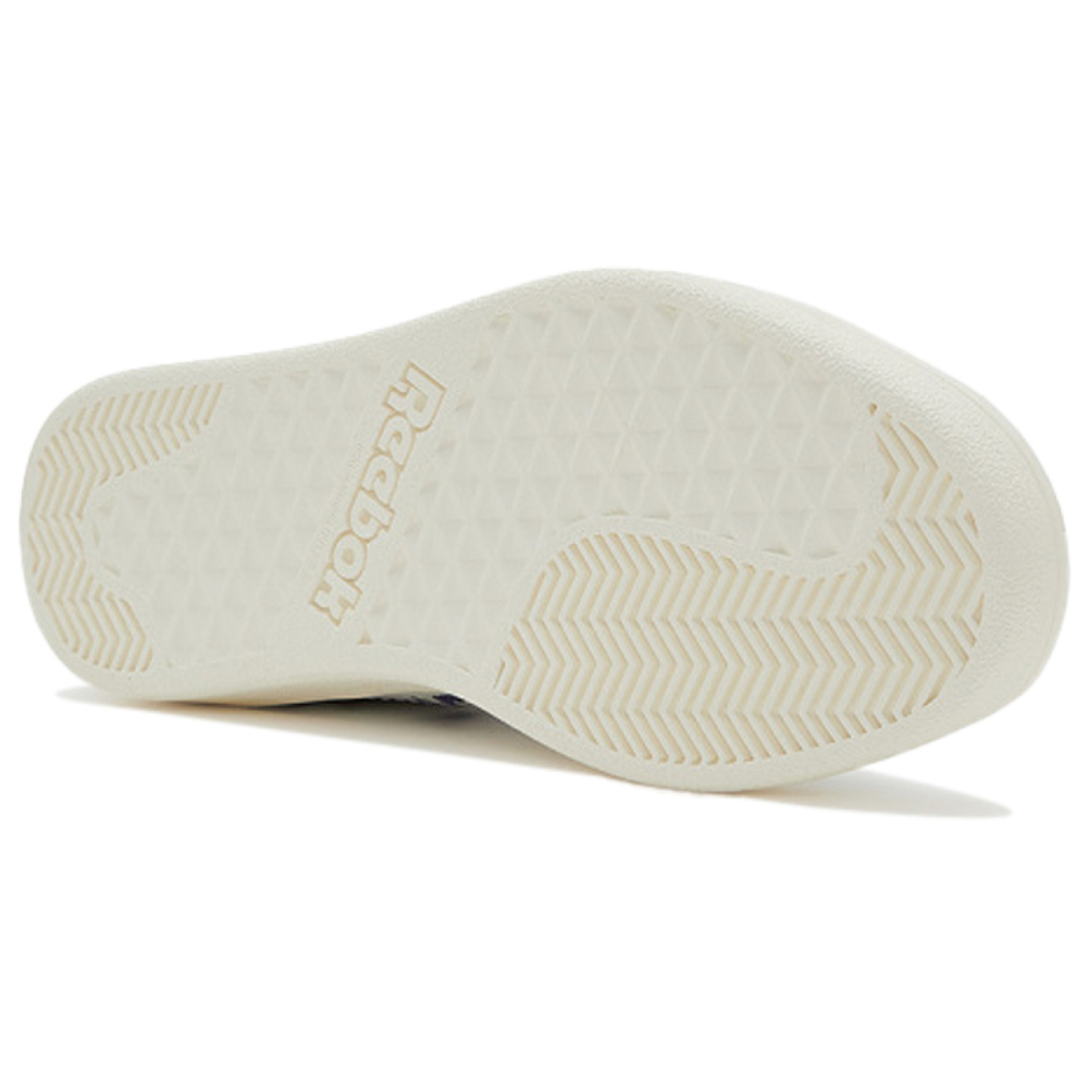 Reebok Royal Complete Cln2