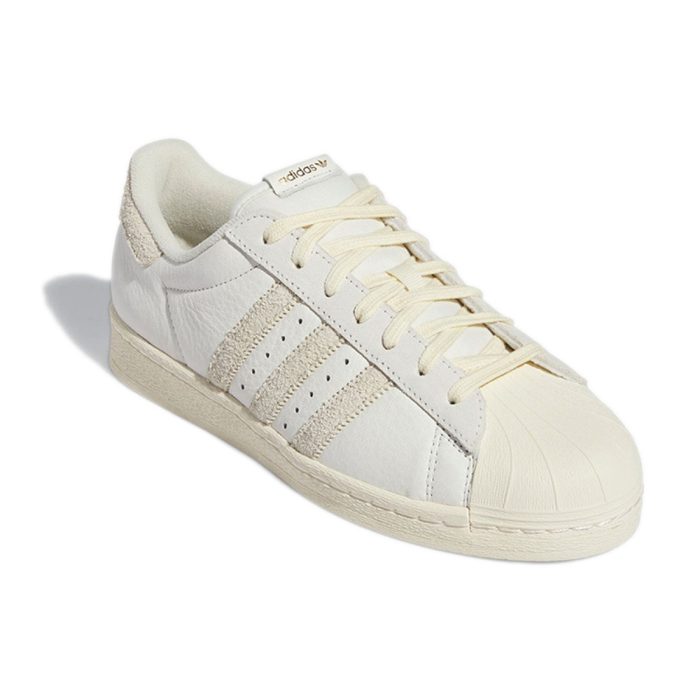 Adidas originals Superstar 82