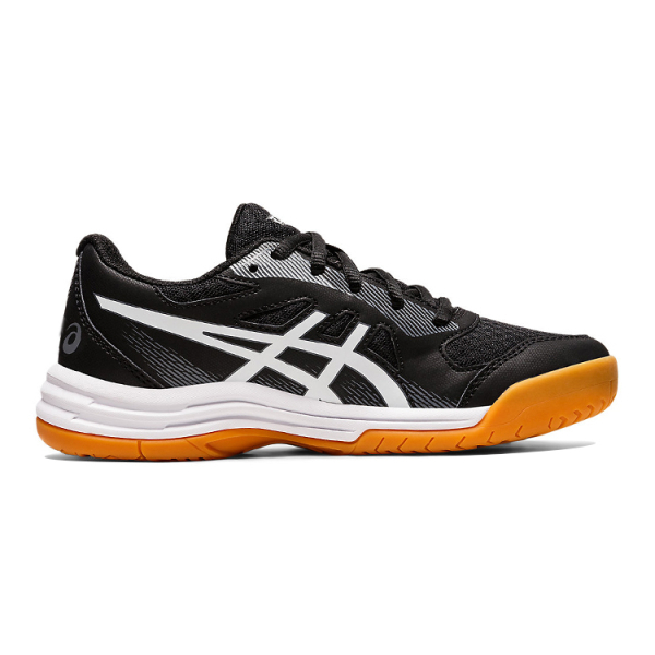 Asics Gel-Upcourt 5 5