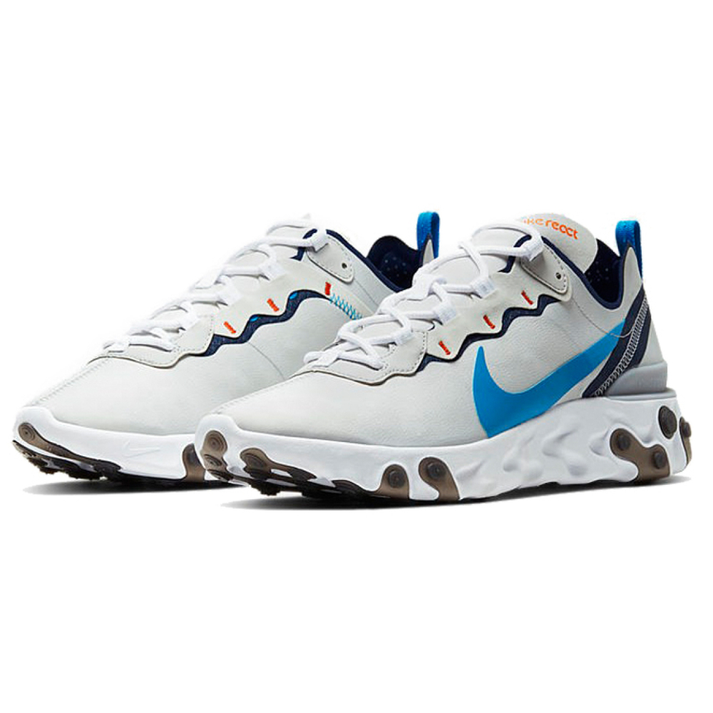 Nike React Element 55