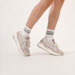 New Balance NB 5740