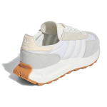 Adidas originals Retropy E5