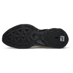 STAFFONLY x PUMA Pwrframe Staffonly Metal Fuzz