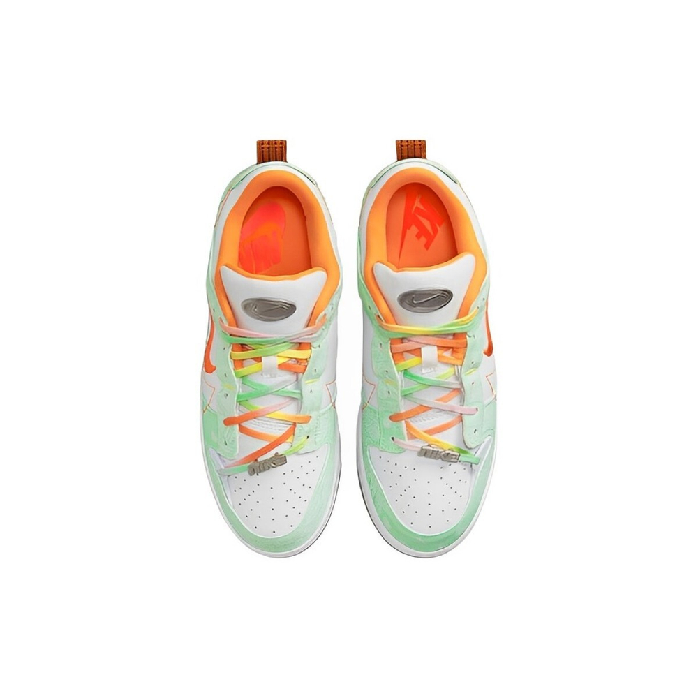 Nike Dunk Disrupt 2