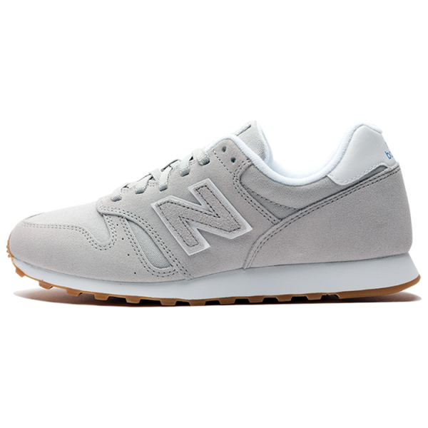New Balance NB 373