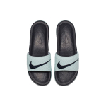 Nike Benassi Solarsoft