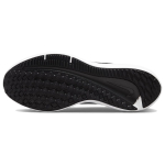 Nike Zoom Winflo 9