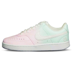【 】 Nike Court Vision 1