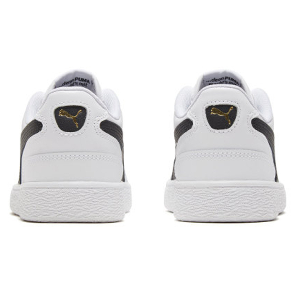 PUMA Ralph Sampson lo