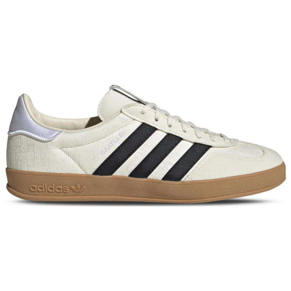 Adidas originals Gazelle