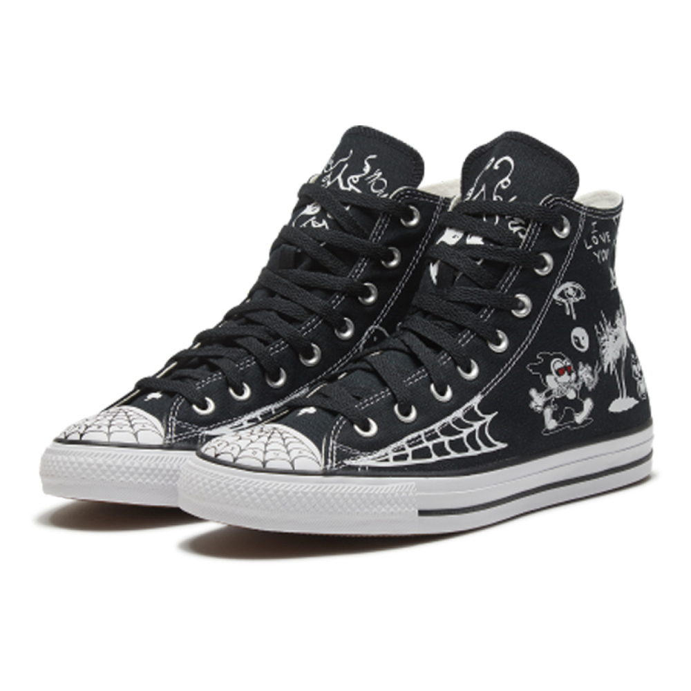 Converse Chuck Taylor All Star