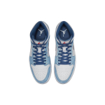Jordan Air Jordan 1 mid se