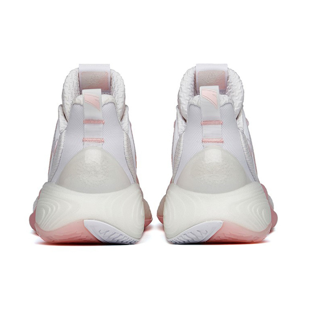 Anta
