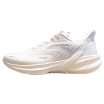 Anta 4