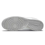 【 】 Nike Dunk