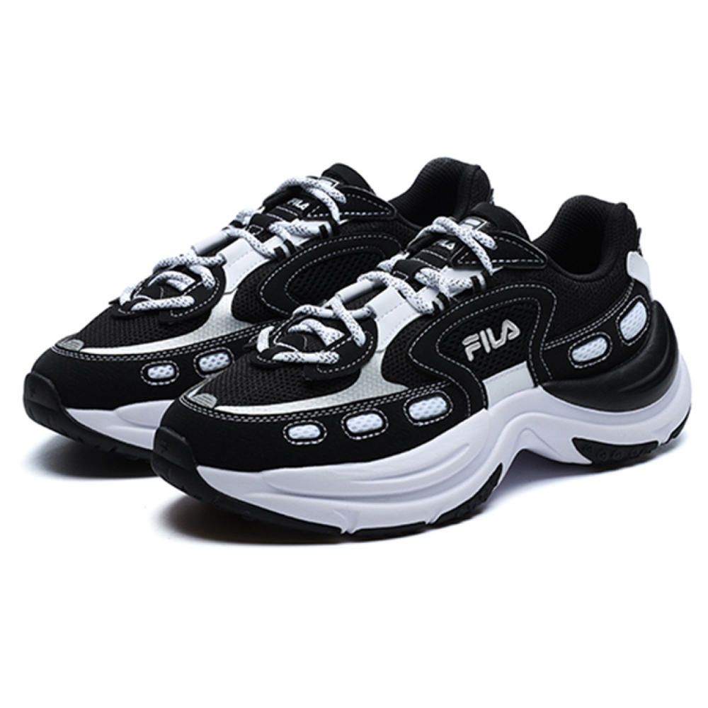 FILA Arch