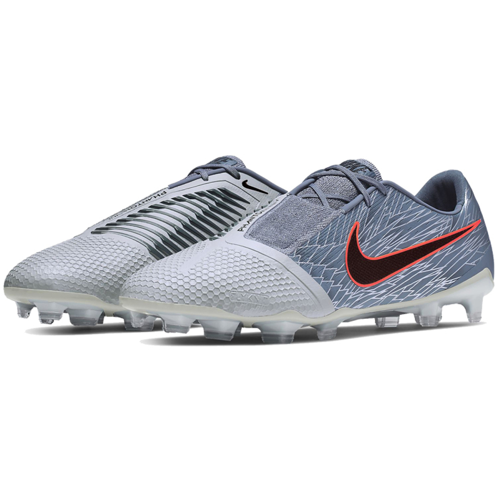 Nike Phantom Venom Elite FG（ ） PU