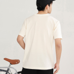 New Balance Athletics 90 T