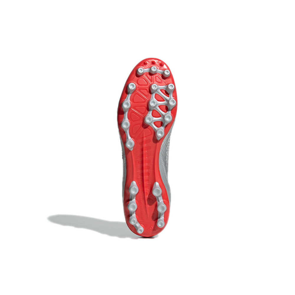 Adidas Predator 19.3 AG（ ）
