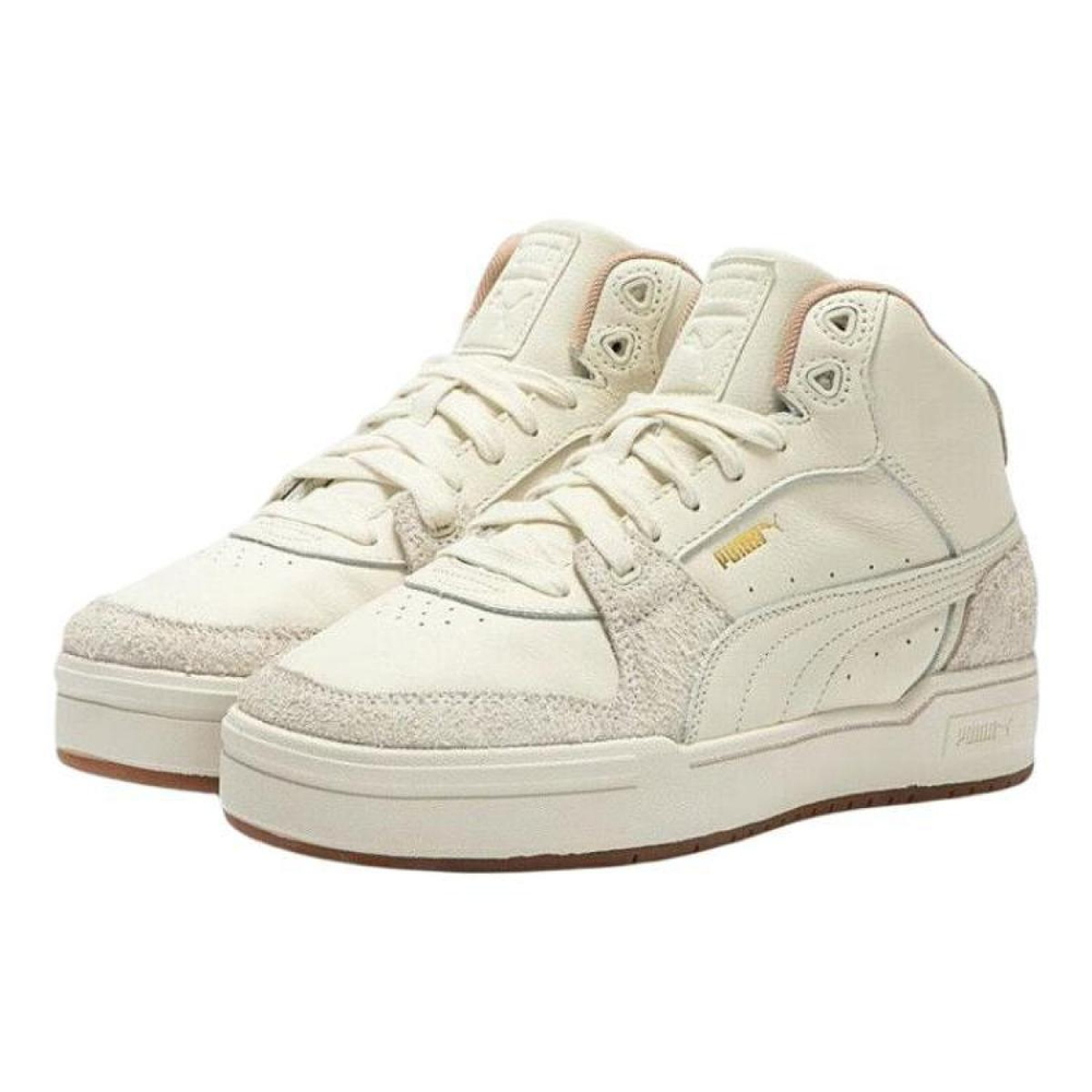 PUMA Ca Pro