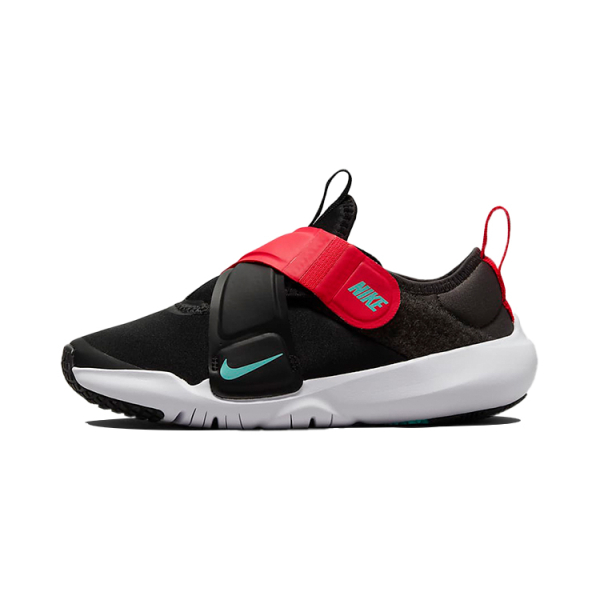 Nike Flex Advance