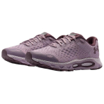 Under Armour Hovr Infinite 3 CN