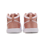 Jordan Air Jordan 1
