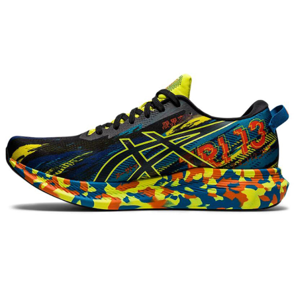 Asics Gel-Noosa Tri 13