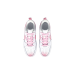 【 】 Nike Court Borough Low 2 GS