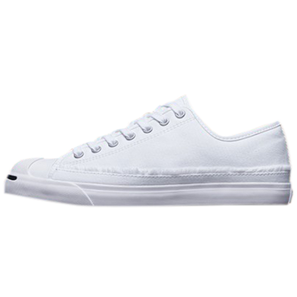 Converse Jack Purcell Trail To Cove