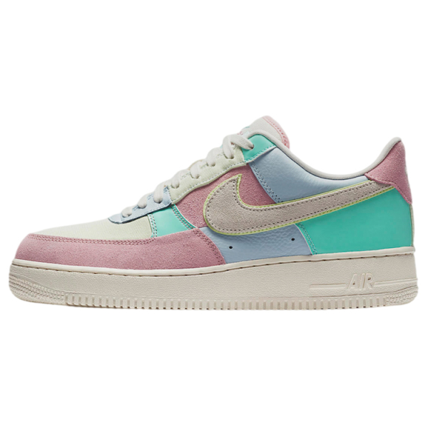 Nike Air Force 1 QS Easter 2018