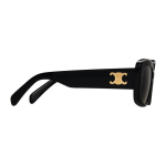 【 】CELINE #