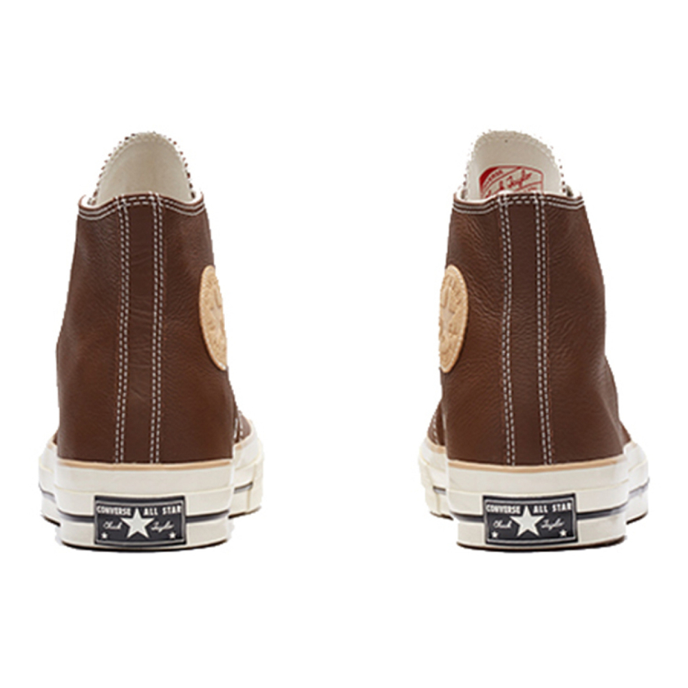 Converse 1970s Hi